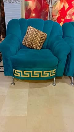 sofa