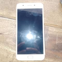 oppo f1 4Gb ram or 32gb strog