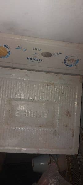 metal body washing machine for sale 5