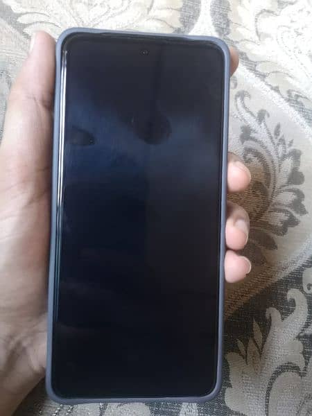 OPPO Reno 12f 2