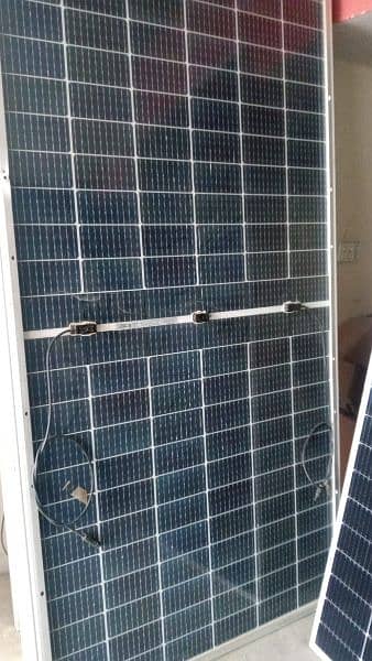 Solar Energy Services | Installation | Complete Projects 10