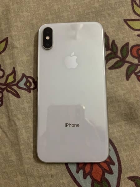 iphone xs 256 pta approved 0