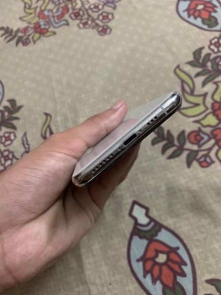 iphone xs 256 pta approved 3