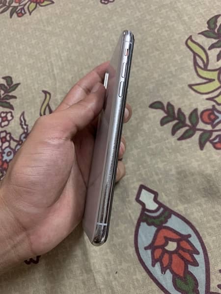 iphone xs 256 pta approved 4