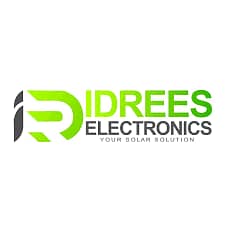 idress