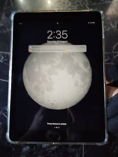 ipad air 1 16 gb