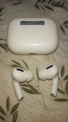 air pods 3 pro TWS 03156110292