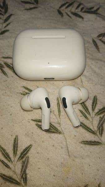 air pods 3 pro TWS 03156110292 1