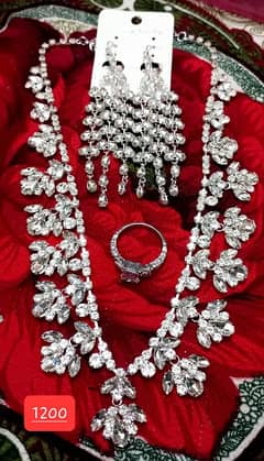 imported jewelry in low price