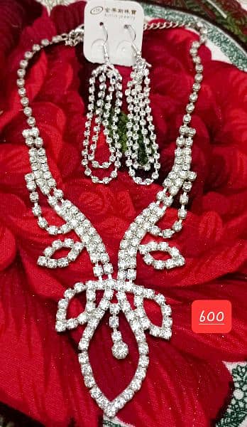 imported jewelry in low price 3