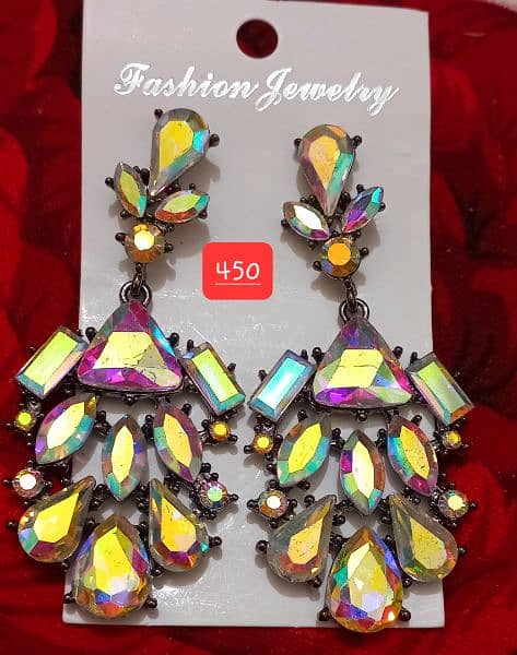 imported jewelry in low price 8