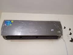 KENWOOD 1.5Tan DC INVERTER eEcoPlus03193583532