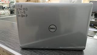 inspiron 5770