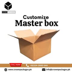 Carton Box/Ecommerce custom Packaging/Shoe Box/fancy box manufacturer