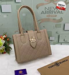 TORY BURCH  AAA MASTER QUALITY