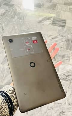 Vodafone tablet