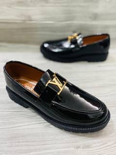 formal shoes for men