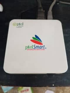 PTCL