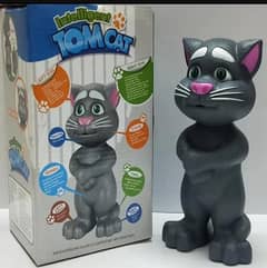 talking tom