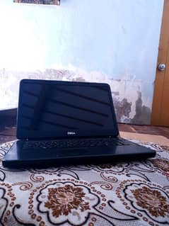 DELL INSPIRON N5040