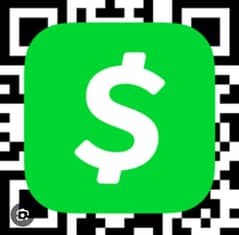 cash app available in lowest%