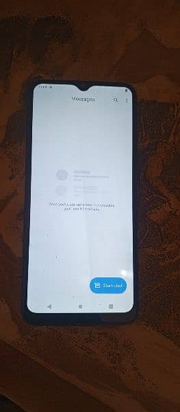 vivo y20 4/64 only set with cnic copy 4