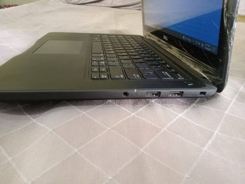 Dell laptop for sale 03259334131 0