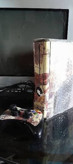 xbox360