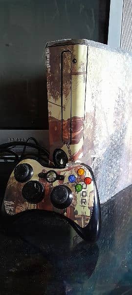 xbox360 1