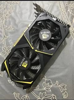 gtx750ti | 4GB 0