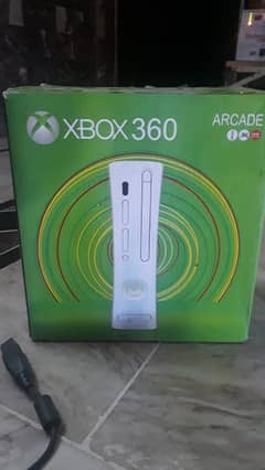 x box 360 fat