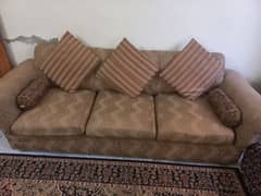 sofa