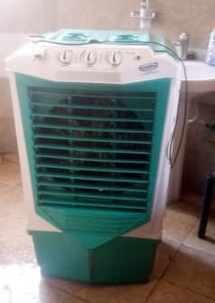 used cooler for sale 0