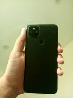 Googe pixel 4a5g 128 gb