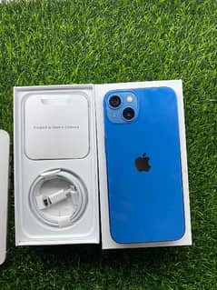 I Phone 13|Jv Iphone|Non PTA I Phone|128 GB I Phone|Whole sale rate