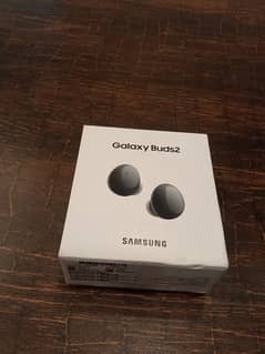 Samsung Galaxy Buds 2 Original