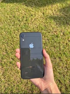 Iphone xr 64 gb