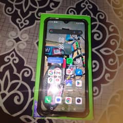 infinix note 11 0