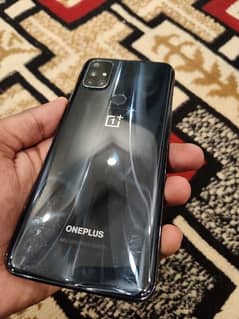 OnePlus