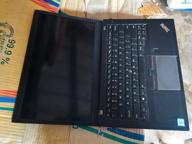 thinkpad 3