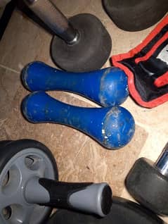 10 kg dumbbell price olx sale