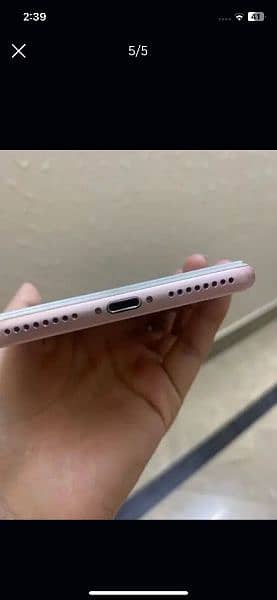 iphone 7 plus pta approved 2