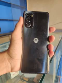 Motorola