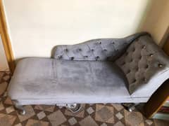 uk import sofa