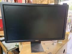 Dell LED 22 inch 0