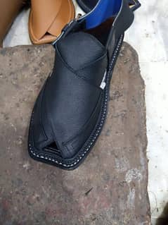 Peshawari chappal are avalible on wholesale price