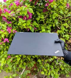 lenovo thinkpad yoga for sale