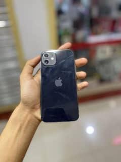 iphone 12 jv non pta 64 gb