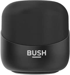 Bush Acorn Bluetooth Speaker - Black