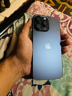 iphone 15 pro max 256gb factory unlocked